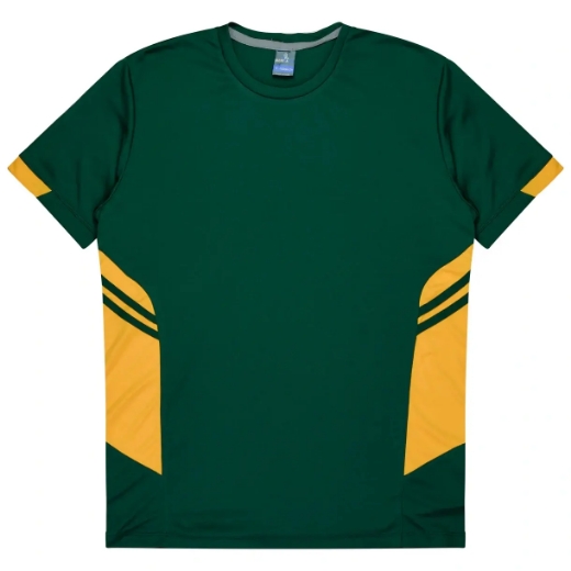 Picture of Aussie Pacific, Mens Tasman Tee 